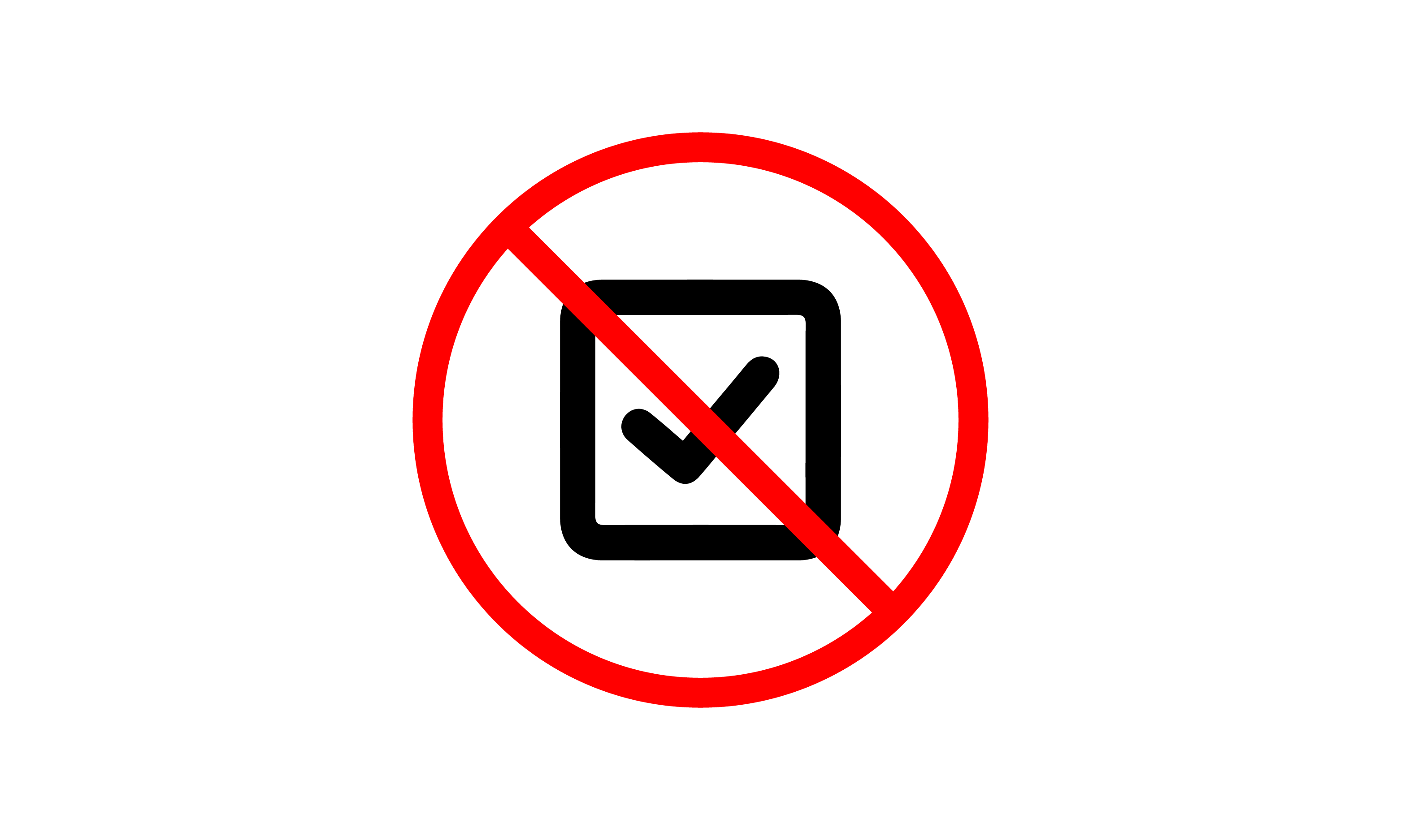 Why You Should Know More About “Ban the Box” Policies and Regulations